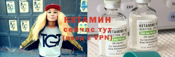 2c-b Горнозаводск