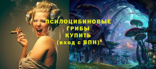 MESCALINE Горно-Алтайск